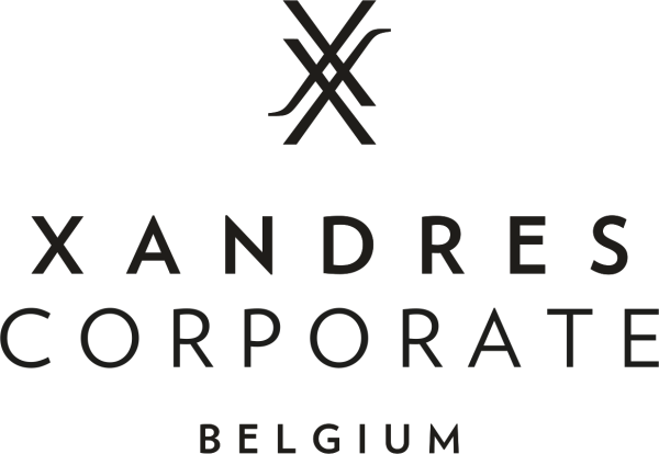 Xandres Corporate Belgium