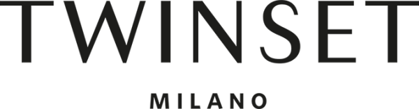 Twinset Milano